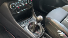 Ford Puma ST 1.5 EcoBoost ST 5dr Petrol Hatchback